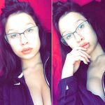 Elizabeth Anne Pelayo OF Leaked Pictures