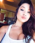 Elizabeth Anne Pelayo OF Leaked Pictures
