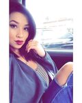 Elizabeth Anne Pelayo OF Leaked Pictures