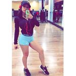 Elizabeth Anne Pelayo OF Leaked Pictures