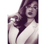 Elizabeth Anne Pelayo OF Leaked Pictures