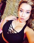 Elizabeth Anne Pelayo OF Leaked Pictures