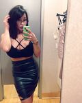 Elizabeth Anne Pelayo OF Leaked Pictures