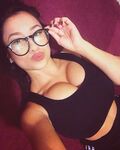 Elizabeth Anne Pelayo OF Leaked Pictures
