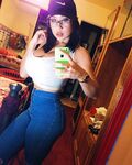 Elizabeth Anne Pelayo OF Leaked Pictures