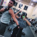 Elizabeth Anne Pelayo OF Leaked Pictures
