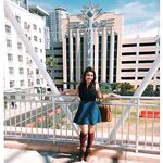Elizabeth Anne Pelayo OF Leaked Pictures