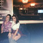 Elizabeth Anne Pelayo OF Leaked Pictures