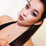 Elizabeth Anne Pelayo OF Leaked Pictures
