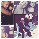 Elizabeth Anne Pelayo OF Leaked Pictures