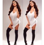Elizabeth Anne Pelayo OF Leaked Pictures