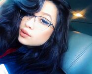 Elizabeth Anne Pelayo OF Leaked Pictures