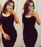Elizabeth Anne Pelayo OF Leaked Pictures