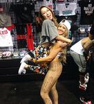 Elizabeth Anne Pelayo OF Leaked Pictures