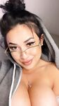 Elizabeth Anne Pelayo OF Leaked Pictures