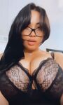 Elizabeth Anne Pelayo OF Leaked Pictures