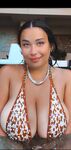 Elizabeth Anne Pelayo OnlyFans Album