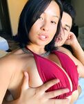 Elizabeth Anne Pelayo OnlyFans Album