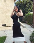 Elizabeth Anne Pelayo OnlyFans Album