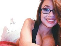 Elizabeth Anne Pelayo OnlyFans Album
