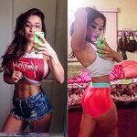 Elizabeth Anne Pelayo OnlyFans Album