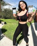 Elizabeth Anne Pelayo OnlyFans Album