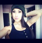 Elizabeth Anne Pelayo OnlyFans Album