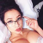 Elizabeth Anne Pelayo OnlyFans Album