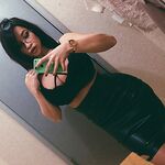 Elizabeth Anne Pelayo OnlyFans Album