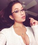 Elizabeth Anne Pelayo OnlyFans Album