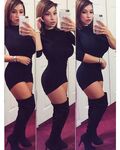 Elizabeth Anne Pelayo OnlyFans Album