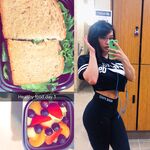 Elizabeth Anne Pelayo OnlyFans Album