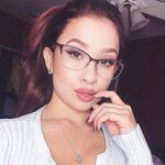 Elizabeth Anne Pelayo OnlyFans Album