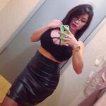 Elizabeth Anne Pelayo OnlyFans Album