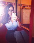 Elizabeth Anne Pelayo OnlyFans Album