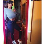 Elizabeth Anne Pelayo OnlyFans Album