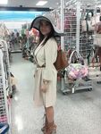 Elizabeth Anne Pelayo OnlyFans Album