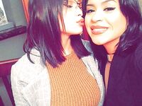 Elizabeth Anne Pelayo OnlyFans Album