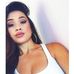 Elizabeth Anne Pelayo OnlyFans Album
