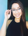 Elizabeth Anne Pelayo OnlyFans Album