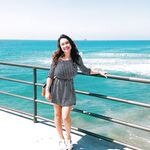 Elizabeth Anne Pelayo OnlyFans Album