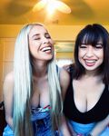 Elizabeth Anne Pelayo OnlyFans Album