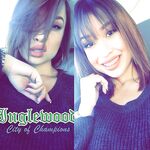 Elizabeth Anne Pelayo OnlyFans Album