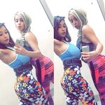 Elizabeth Anne Pelayo OnlyFans Album