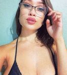 Elizabeth Anne Pelayo OnlyFans Album