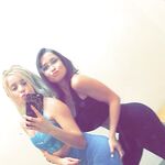 Elizabeth Anne Pelayo OnlyFans Album