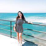 Elizabeth Anne Pelayo OnlyFans Album