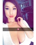 Elizabeth Anne Pelayo OnlyFans Album