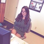 Elizabeth Anne Pelayo OnlyFans Album