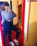 Elizabeth Anne Pelayo OnlyFans Album